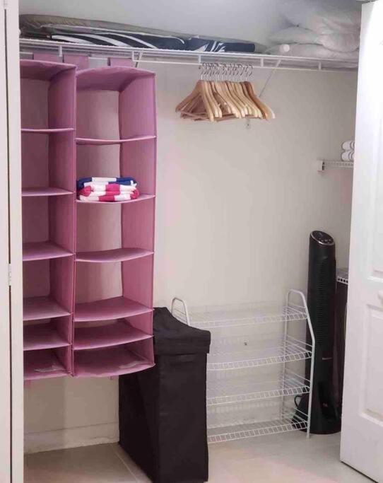 Apartamento Location! In Coconut Grove With Parking
